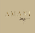 Lash- & Browlift Schulung